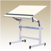 Engineering Drawing Board in Nepal, Office materials system