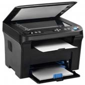 Laser Printers in Nepal, Office Materials System
