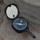 Geological Compass, Surveying Equipment in Nepal From Office materials System