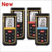 Laser Distance Meter, Surveying Equipment in Nepal From Office materials System