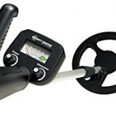 metal detector in nepal, office materials system