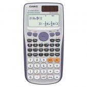 Casio Scientific Calculator in Nepal, Office materials system