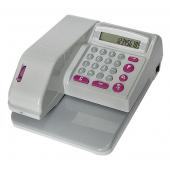Check Writing Machine in Nepal, Office materials system