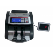 Note counting Machine, Office Materials System Nepal