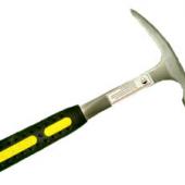 Geological hammer, Office Materials System Nepal