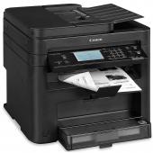 Laser Printers in Nepal, Office Materials System