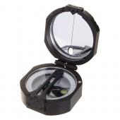 Geological Compass, Surveying Equipment in Nepal From Office materials System