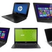 Laptops in Nepal, Office Materials System