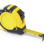 Measuring Tape in Nepal, Office Materials System