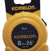 komelon 8m/26' measuring tape in nepal