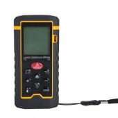 Laser Distance Meter, Surveying Equipment in Nepal From Office materials System