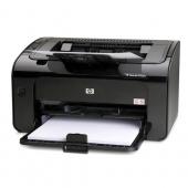 Laser Printers in Nepal, Office Materials System