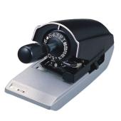 Kinglife cheque writer lc-101-np in nepal